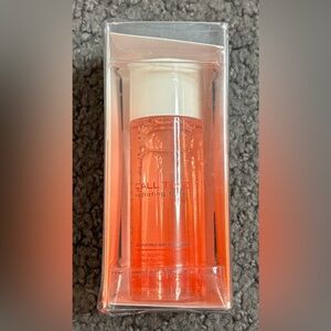 Cinema Secrets Call Time Hydrating Toner 1.35 fl oz New